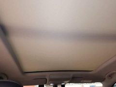 Volkswagen Tiguan L 330TSI Automatic FWD R-Line Comfort Edition - ფოტო 14