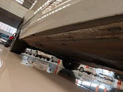 Volkswagen Tiguan L 330TSI Automatic FWD R-Line Comfort Edition - ფოტო 19