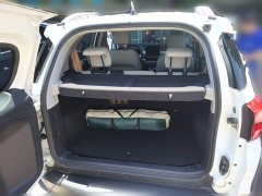 BYD Yuan Pro 401KM Deluxe - ფოტო 10