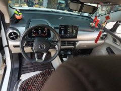 BYD Yuan Pro 401KM Deluxe - ფოტო 13
