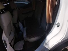 BYD Yuan Pro 401KM Deluxe - ფოტო 15