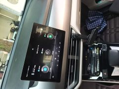BYD Yuan Pro 401KM Deluxe - ფოტო 6