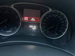 Infiniti QX60 (Imported) 2020 2.5 S/C Hybrid FWD Premium Edition - ფოტო 12