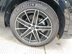 Voyah Lantu Zhiyin Four-Wheel Drive Qiankun Edition - ფოტო 12