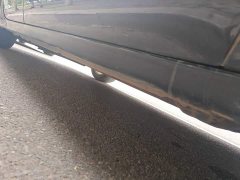 Buick Junyue 652T Luxury - ფოტო 16