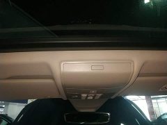 Volkswagen Tiguan L 2023 330TSI Automatic Two-Wheel Drive R-Line Flagship - ფოტო 11