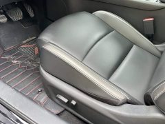 Nissan Sylphy 1.6L XL CVT Comfort Edition - ფოტო 5