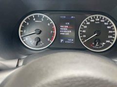 Nissan Sylphy 1.6L XL CVT Comfort Edition - ფოტო 6