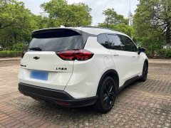 Volkswagen Viloran 2020 Mild Hybrid Redline 530T Automatic Luxury Edition (5 2 Seating) - ფოტო 12