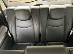 Volkswagen Viloran 2020 Mild Hybrid Redline 530T Automatic Luxury Edition (5 2 Seating) - ფოტო 16