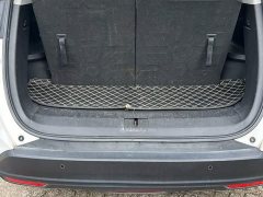 Volkswagen Viloran 2020 Mild Hybrid Redline 530T Automatic Luxury Edition (5 2 Seating) - ფოტო 17