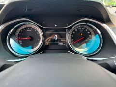 Volkswagen Viloran 2020 Mild Hybrid Redline 530T Automatic Luxury Edition (5 2 Seating) - ფოტო 4