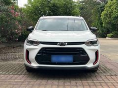 Volkswagen Viloran 2020 Mild Hybrid Redline 530T Automatic Luxury Edition (5 2 Seating) - ფოტო 6