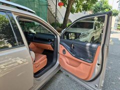 GAC AION V Aion Tyrannosaurus 650 Smart Luxury Edition - ფოტო 20
