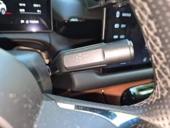 GAC AION V Aion Tyrannosaurus 650 Smart Luxury Edition - ფოტო 7