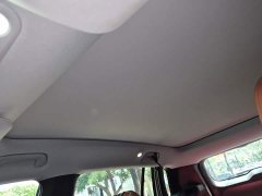 GAC AION V Aion Tyrannosaurus 650 Smart Luxury Edition - ფოტო 9