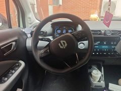 Leapmotor Leapo T03 403 Comfort Edition - ფოტო 3