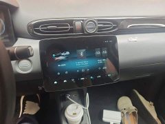 Leapmotor Leapo T03 403 Comfort Edition - ფოტო 6
