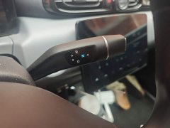 Leapmotor Leapo T03 403 Comfort Edition - ფოტო 7