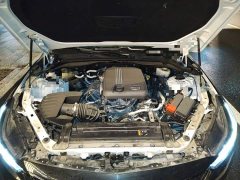 Cadillac CT5 2020 Facelift 2.8T Fashion Edition - ფოტო 11