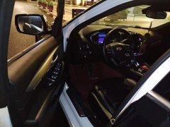 Cadillac CT5 2020 Facelift 2.8T Fashion Edition - ფოტო 14