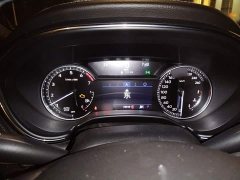Cadillac CT5 2020 Facelift 2.8T Fashion Edition - ფოტო 4