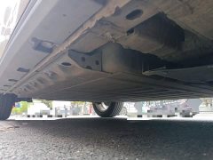 ORA Good Cat 430km Luxury - ფოტო 16