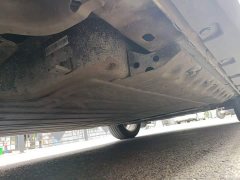 ORA Good Cat 430km Luxury - ფოტო 17