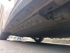 ORA Good Cat 430km Luxury - ფოტო 18