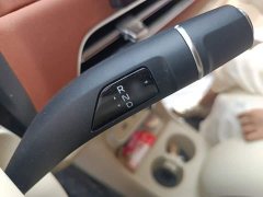 ORA Good Cat 430km Luxury - ფოტო 7