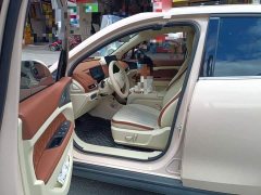 ORA Good Cat 430km Luxury - ფოტო 8