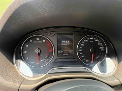 Audi Q2L 2020 35 TFSI Dynamic Entry - ფოტო 4