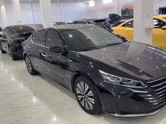 Nissan Teana 2022 2.0L XL-TLS Comfort Edition - ფოტო 13