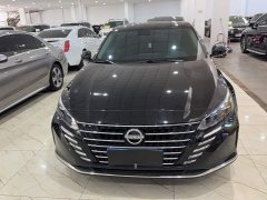 Nissan Teana 2022 2.0L XL-TLS Comfort Edition - ფოტო 14