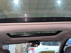Nissan Teana 2022 2.0L XL-TLS Comfort Edition - ფოტო 15
