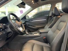 Nissan Teana 2022 2.0L XL-TLS Comfort Edition - ფოტო 16