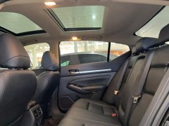 Nissan Teana 2022 2.0L XL-TLS Comfort Edition - ფოტო 17