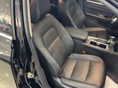 Nissan Teana 2022 2.0L XL-TLS Comfort Edition - ფოტო 3