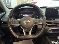 Nissan Teana 2022 2.0L XL-TLS Comfort Edition - ფოტო 4