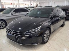 Nissan Teana 2022 2.0L XL-TLS Comfort Edition - ფოტო 8