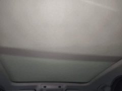 Volkswagen Magotan Popular Edition 280TSI DSG Comfort - ფოტო 14