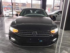 Volkswagen Magotan Popular Edition 280TSI DSG Comfort - ფოტო 3