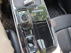 GAC AION S 2023 Charm 580 LFP - ფოტო 10