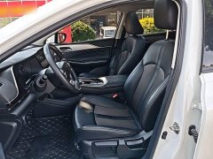 GAC AION S 2023 Charm 580 LFP - ფოტო 11