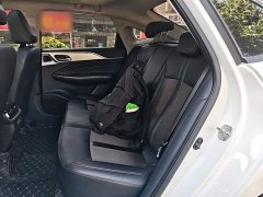 GAC AION S 2023 Charm 580 LFP - ფოტო 13
