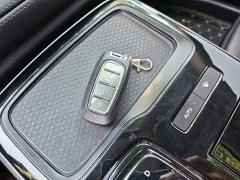 GAC AION S 2023 Charm 580 LFP - ფოტო 17