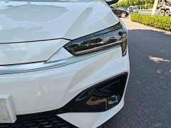 GAC AION S 2023 Charm 580 LFP - ფოტო 18