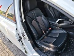 GAC AION S 2023 Charm 580 LFP - ფოტო 20