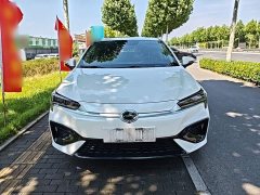 GAC AION S 2023 Charm 580 LFP - ფოტო 3