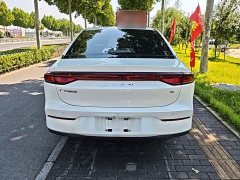 GAC AION S 2023 Charm 580 LFP - ფოტო 4